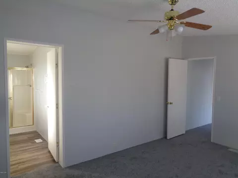 2870 E Suffock Ave, Kingman, AZ 86409 photo 11