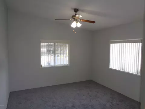 2870 E Suffock Ave, Kingman, AZ 86409 photo 15