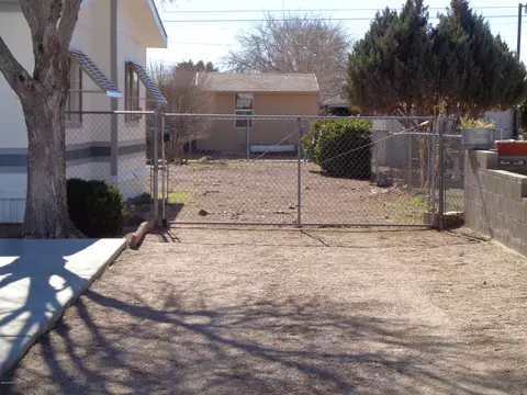 2870 E Suffock Ave, Kingman, AZ 86409 photo 22