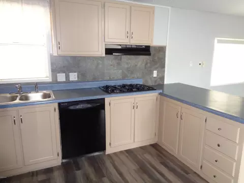 2870 E Suffock Ave, Kingman, AZ 86409 photo 7