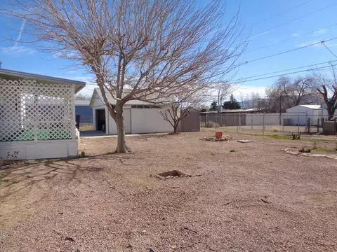 2870 E Suffock Ave, Kingman, AZ 86409 photo 23