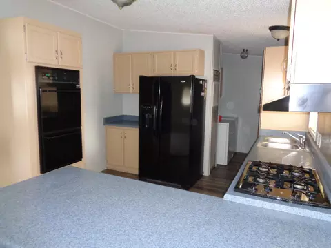 2870 E Suffock Ave, Kingman, AZ 86409 photo 8
