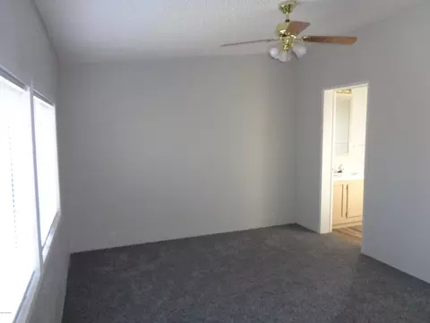 2870 E Suffock Ave, Kingman, AZ 86409 photo 10