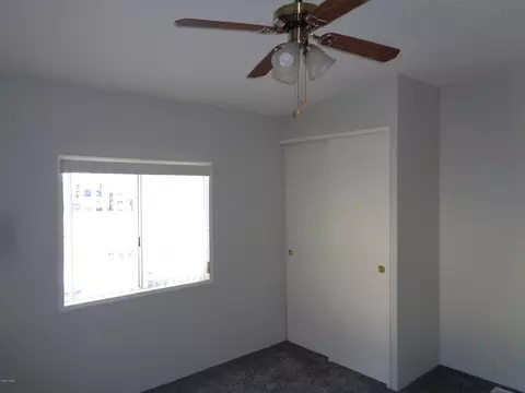 2870 E Suffock Ave, Kingman, AZ 86409 photo 16