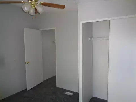 2870 E Suffock Ave, Kingman, AZ 86409 photo 18