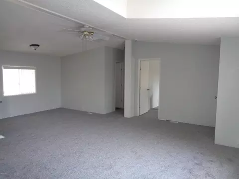 2870 E Suffock Ave, Kingman, AZ 86409 photo 5