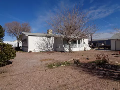 2870 E Suffock Ave, Kingman, AZ 86409 photo 20