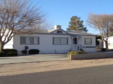 2870 E Suffock Ave, Kingman, AZ 86409 photo 2