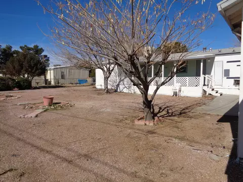 2870 E Suffock Ave, Kingman, AZ 86409 photo 21