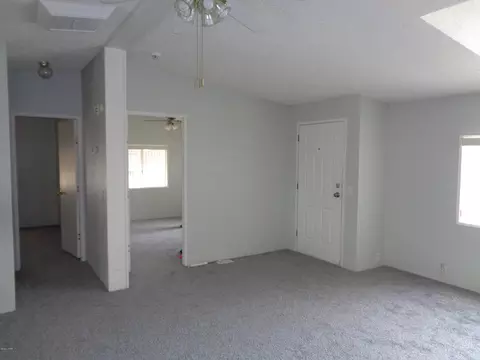 2870 E Suffock Ave, Kingman, AZ 86409 photo 4