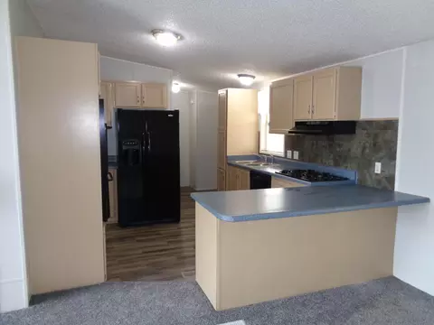 2870 E Suffock Ave, Kingman, AZ 86409 photo 6