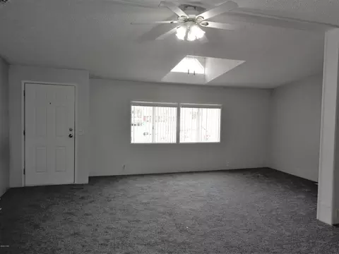 2870 E Suffock Ave, Kingman, AZ 86409 photo 3