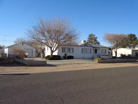 2870 E Suffock Ave, Kingman, AZ 86409 photo 1