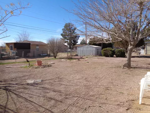 2870 E Suffock Ave, Kingman, AZ 86409 photo 19