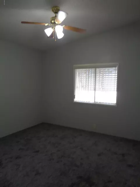 2870 E Suffock Ave, Kingman, AZ 86409 photo 17