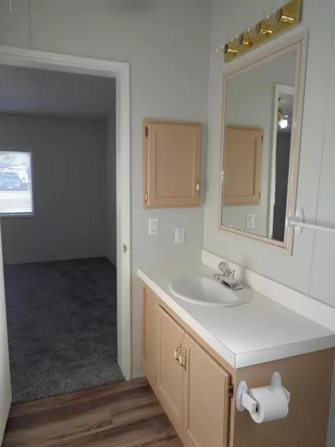 2870 E Suffock Ave, Kingman, AZ 86409 photo 13