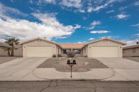 2031 Magnolia Dr #101-102, Lake Havasu City, AZ 86403