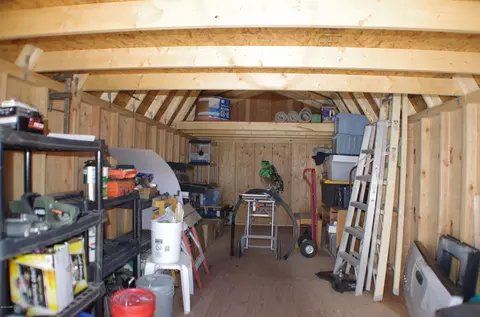 2800 E Packard Ave, Kingman, AZ 86409 photo 8