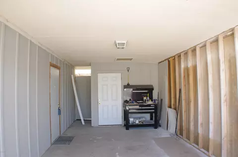 2800 E Packard Ave, Kingman, AZ 86409 photo 10