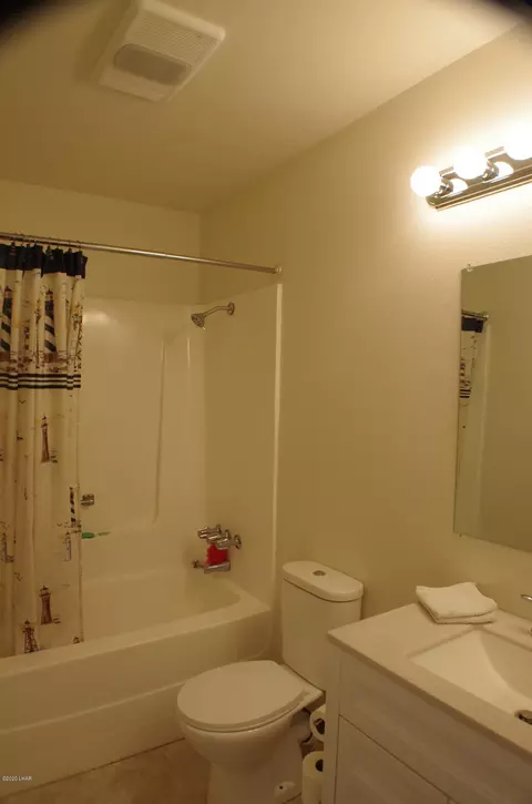 2800 E Packard Ave, Kingman, AZ 86409 photo 7