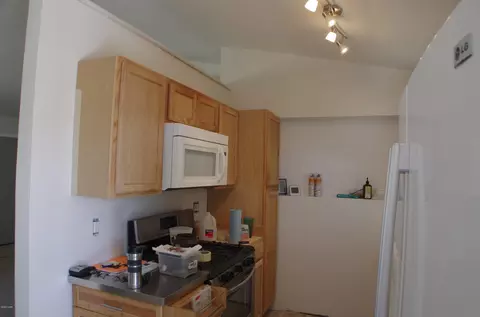 2800 E Packard Ave, Kingman, AZ 86409 photo 4