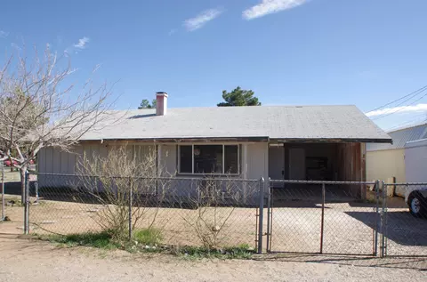 2800 E Packard Ave, Kingman, AZ 86409 photo 1