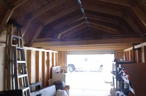 2800 E Packard Ave, Kingman, AZ 86409 photo 9