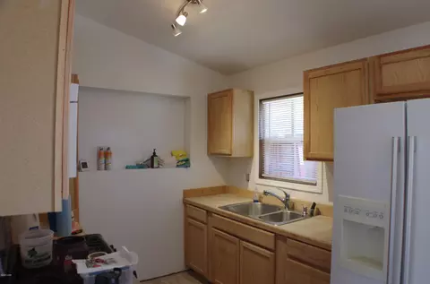 2800 E Packard Ave, Kingman, AZ 86409 photo 3