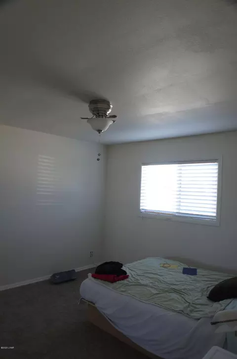 2800 E Packard Ave, Kingman, AZ 86409 photo 6