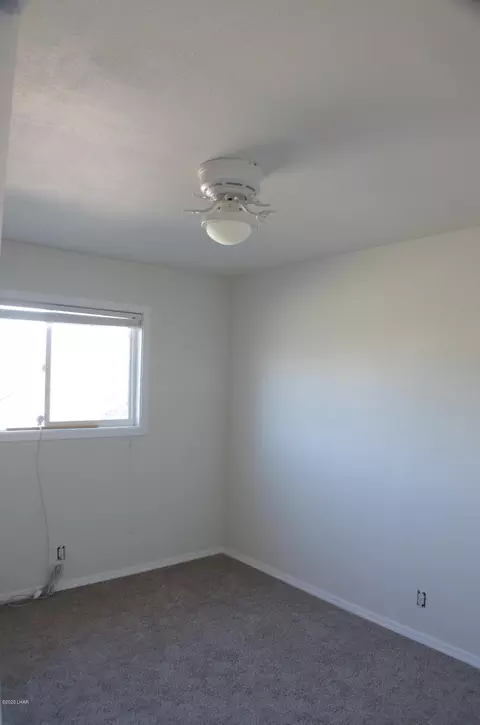 2800 E Packard Ave, Kingman, AZ 86409 photo 5