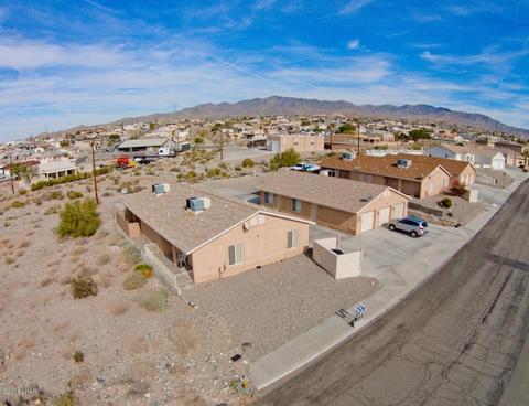 3045 Palisades Dr #10110, Lake Havasu City, AZ 86404