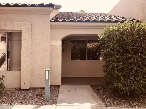 470 Acoma Blvd S #108, Lake Havasu City, AZ 86406