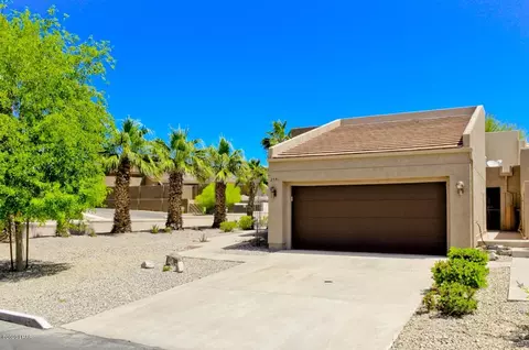 2541 Firestone Cir #7, Lake Havasu City, AZ 86406