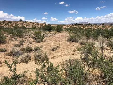 5809 Windmill Rd, Kingman, AZ 86401 photo 14