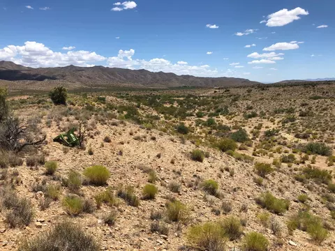 5809 Windmill Rd, Kingman, AZ 86401 photo 5