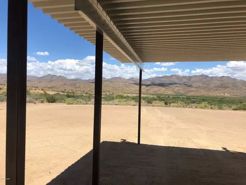 5809 Windmill Rd, Kingman, AZ 86401 photo 16