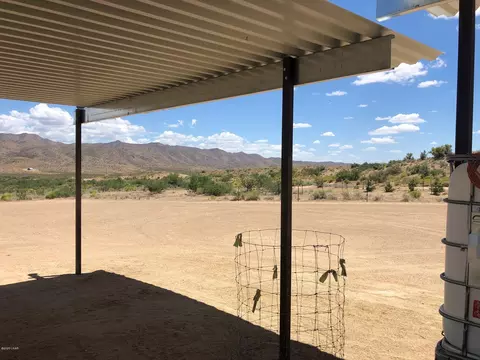 5809 Windmill Rd, Kingman, AZ 86401 photo 17