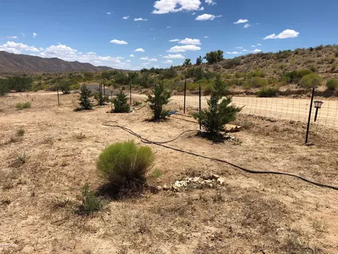 5809 Windmill Rd, Kingman, AZ 86401 photo 20