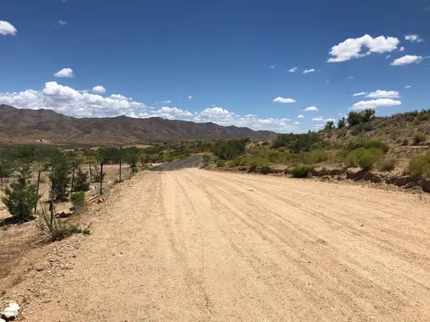 5809 Windmill Rd, Kingman, AZ 86401 photo 22