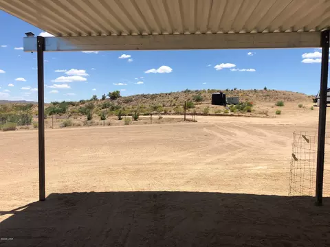 5809 Windmill Rd, Kingman, AZ 86401 photo 19