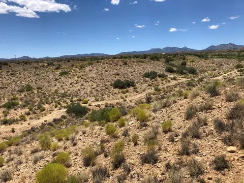 5809 Windmill Rd, Kingman, AZ 86401 photo 4