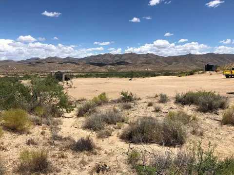 5809 Windmill Rd, Kingman, AZ 86401 photo 13