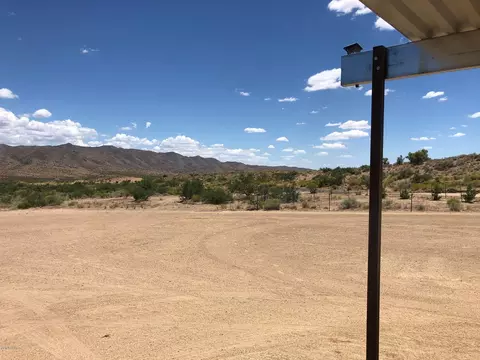 5809 Windmill Rd, Kingman, AZ 86401 photo 18