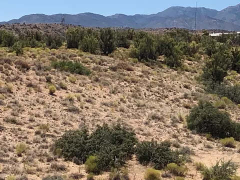 5809 Windmill Rd, Kingman, AZ 86401 photo 7