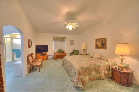 8734 Apache Loop, Parker, AZ 85344 photo 25