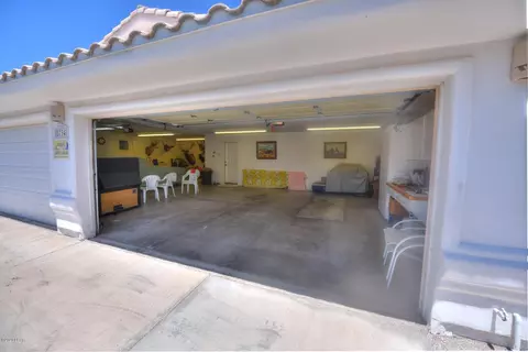 8734 Apache Loop, Parker, AZ 85344 photo 5