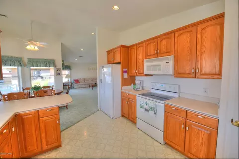 8734 Apache Loop, Parker, AZ 85344 photo 17