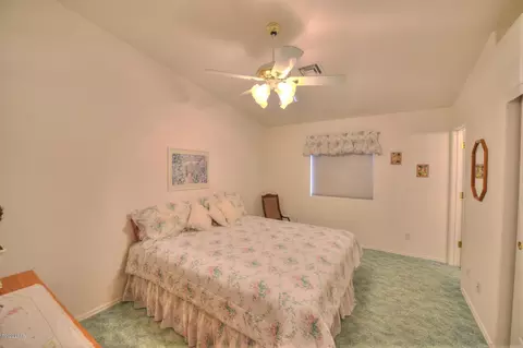 8734 Apache Loop, Parker, AZ 85344 photo 22