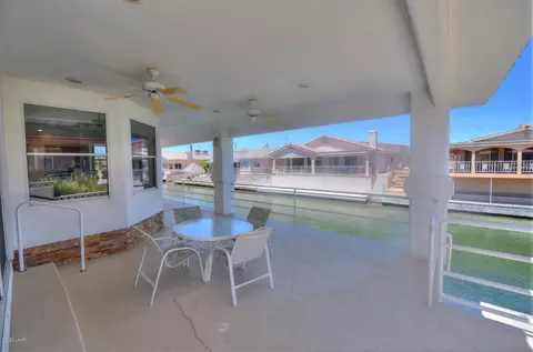 8734 Apache Loop, Parker, AZ 85344 photo 7