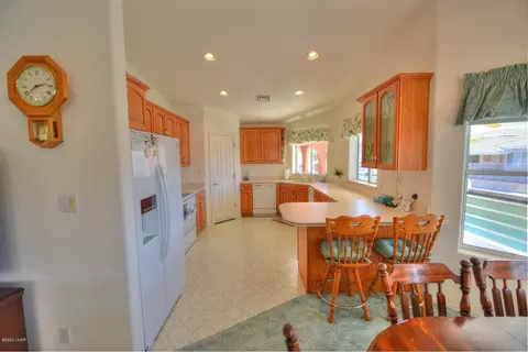 8734 Apache Loop, Parker, AZ 85344 photo 13